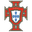 Portugal U17 logo