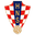 Croatia U17 logo