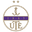 Újpest logo