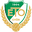 Győri ETO logo