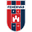 Fehérvár logo