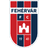 Fehérvár logo