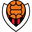Víkingur Reykjavík logo