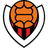 Víkingur Reykjavík logo