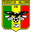 Mali U20 logo