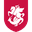 Georgia U21 logo