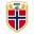 Norway U19 logo
