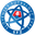 Slovakia U19 logo