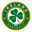 Republic of Ireland U19 logo