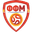 North Macedonia U19 logo