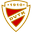 Diósgyőr logo