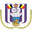 Anderlecht U19 logo