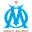 Olympique Marseille U19 logo