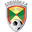 Grenada logo
