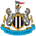 Newcastle United
