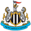 Newcastle United logo
