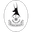 AFC Telford United logo