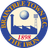 Braintree Town logo