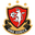 Gorica logo