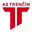 Trenčín logo