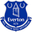 Everton U16 logo