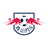 RB Leipzig logo