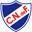 Nacional U20 logo