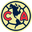 América U20 logo