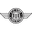 Libertad U20 logo