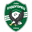 Ludogorets logo