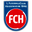 Heidenheim logo