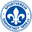 Darmstadt 98 logo
