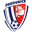 Pardubice logo