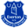 Everton logo