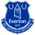 Home team badge