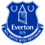 Everton logo