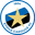 Étoile Carouge logo