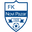 Novi Pazar logo