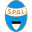 SPAL logo