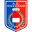 Gozzano logo