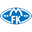 Molde U19 logo