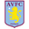 Aston Villa U19 logo
