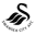 Swansea City Res. logo