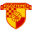 Göztepe logo