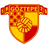 Göztepe logo