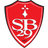 Brest logo
