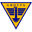 Grótta logo
