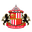 Sunderland logo