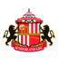 Sunderland logo