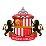 Sunderland